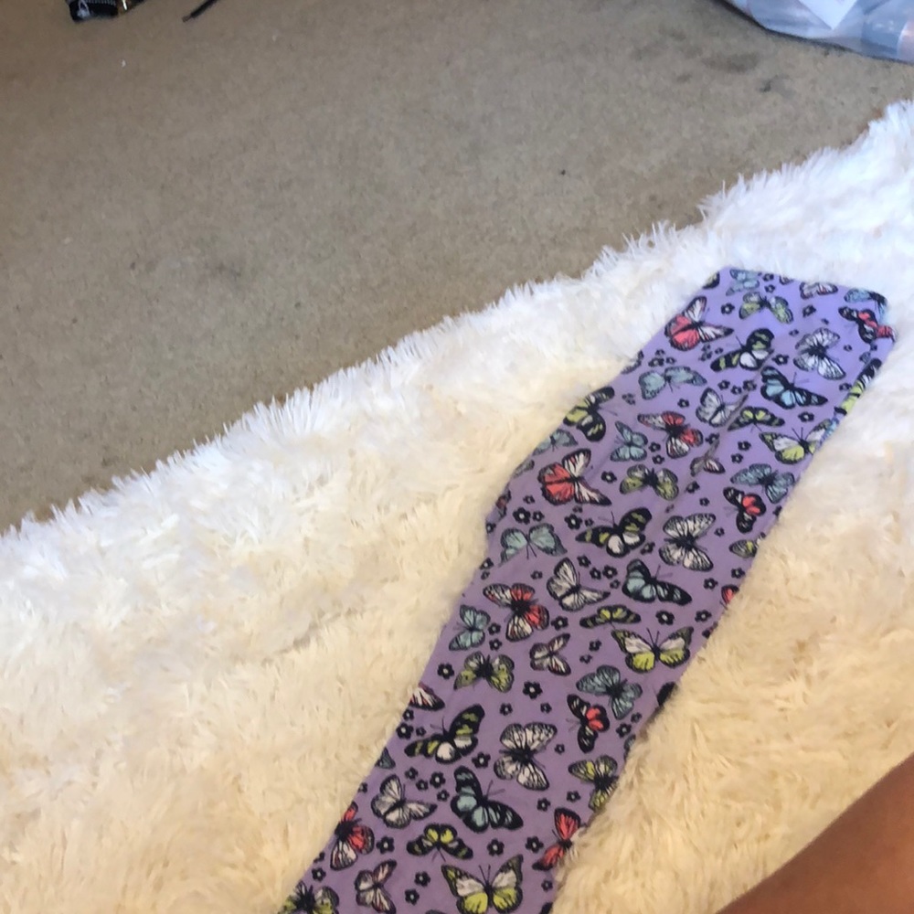 Capri - Picture 2 of 2